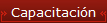 Capacitación