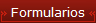 Formularios