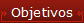 Objetivos